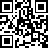 https://qudsonline.ir/xbdvp
