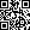 https://qudsonline.ir/x9Bmc