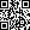 https://qudsonline.ir/x89Yb