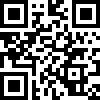 https://qudsonline.ir/xbY34