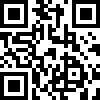 https://qudsonline.ir/x846j