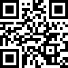 https://qudsonline.ir/xcNxv