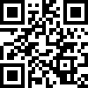 https://qudsonline.ir/xc5R8