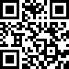 https://qudsonline.ir/x8tz3
