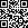 https://qudsonline.ir/x7kj7