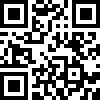 https://qudsonline.ir/xbrSt