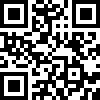 https://qudsonline.ir/xcWXz