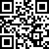 https://qudsonline.ir/xcLc3