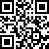 https://qudsonline.ir/xcVJV