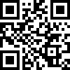https://qudsonline.ir/xcg7r