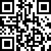 https://qudsonline.ir/x7ZNx
