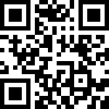 https://qudsonline.ir/xc99c