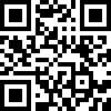 https://qudsonline.ir/xc7JD