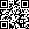 https://qudsonline.ir/x7PqV