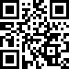 https://qudsonline.ir/x9nDY