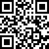 https://qudsonline.ir/xczqv