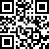 https://qudsonline.ir/x6sXy