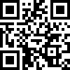 https://qudsonline.ir/xcLtj