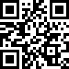https://qudsonline.ir/x99Pz