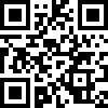 https://qudsonline.ir/x7vkZ