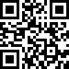 https://qudsonline.ir/xbWtN