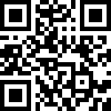 https://qudsonline.ir/xcMhJ