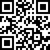 https://qudsonline.ir/xbKCz