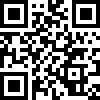 https://qudsonline.ir/xbYnk