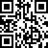 https://qudsonline.ir/xbSvy