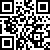 https://qudsonline.ir/x8xZg