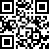 https://qudsonline.ir/x95rm