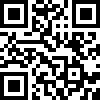 https://qudsonline.ir/x8RzV