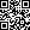 https://qudsonline.ir/xcxdJ