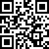 https://qudsonline.ir/xbMG4