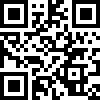 https://qudsonline.ir/x6Vch