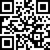 https://qudsonline.ir/xch8V