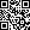 https://qudsonline.ir/x82ND