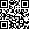 https://qudsonline.ir/x7gYt