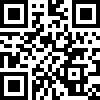 https://qudsonline.ir/x8YjT