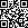 https://qudsonline.ir/x3kMx