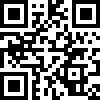 https://qudsonline.ir/x6TGx