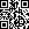 https://qudsonline.ir/xbFBS