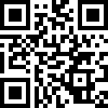 https://qudsonline.ir/xc2HC