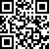 https://qudsonline.ir/xc4Jf