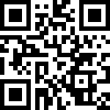 https://qudsonline.ir/x9QHN