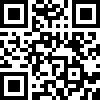 https://qudsonline.ir/x9gn2