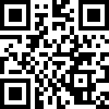 https://qudsonline.ir/x8FYD