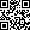 https://qudsonline.ir/xcjSX