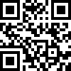 https://qudsonline.ir/xcbk7
