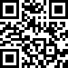 https://qudsonline.ir/x8KDC